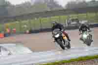 Lower Group Silver_Grey Bikes